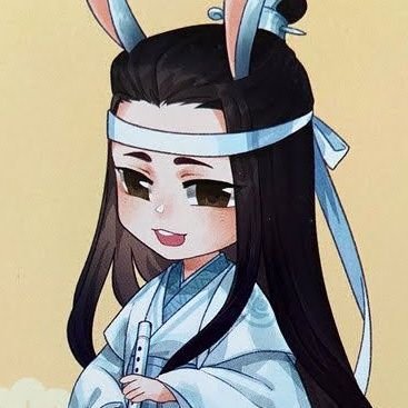 CEO 🀤さんのプロフィール画像