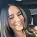 Taylor Heinl (@taylornheinl) Twitter profile photo Taylor Heinl (@taylornheinl) Twitter profile photo