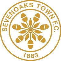 Sevenoaks Town FC (@sevenoakstownfc) 's Twitter Profile Photo Sevenoaks Town FC (@sevenoakstownfc) 's Twitter Profile Photo