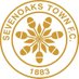 Sevenoaks Town FC (@sevenoakstownfc) Twitter profile photo Sevenoaks Town FC (@sevenoakstownfc) Twitter profile photo