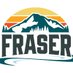 Town of Fraser (@fraser_colorado) Twitter profile photo Town of Fraser (@fraser_colorado) Twitter profile photo