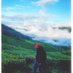 Aditya (@amuruaditya310) Twitter profile photo Aditya (@amuruaditya310) Twitter profile photo
