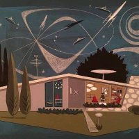 HomesinLA (@homesinla2) 's Twitter Profile