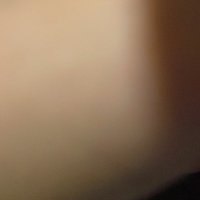 ك (@io56530582) 's Twitter Profile