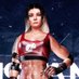 Mazra Baxton (@mazrabaxton) Twitter profile photo Mazra Baxton (@mazrabaxton) Twitter profile photo
