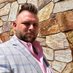 Nicholas Desrosiers (@dcinickyd) Twitter profile photo Nicholas Desrosiers (@dcinickyd) Twitter profile photo