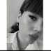 sanaz (@sanazarchitectt) Twitter profile photo sanaz (@sanazarchitectt) Twitter profile photo