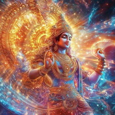कृष्णाय वासुदेवाय हरये परमात्मने। प्रणत क्लेशनाशाय गोविन्दाय नमो नम: