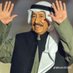 Khalid A (@khalid88_a) Twitter profile photo Khalid A (@khalid88_a) Twitter profile photo