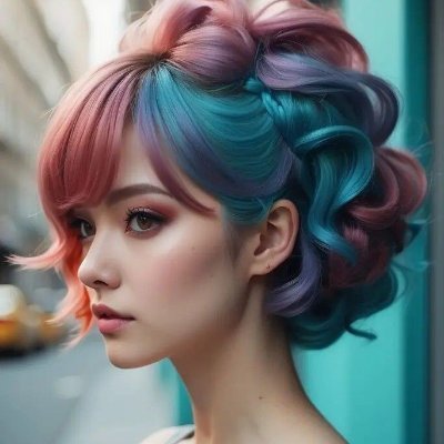 Sasmith54157592's profile picture. just be your self