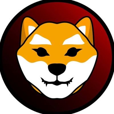 Verglas56's profile picture. 