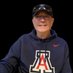 Robbie Manes (@azmo09) Twitter profile photo Robbie Manes (@azmo09) Twitter profile photo