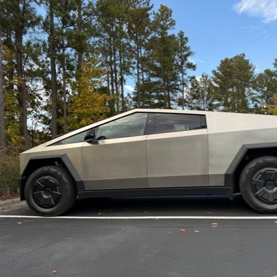 Bob69910740's profile picture. 人活着，🉑️以🈚️为，但不能🈚️趣。