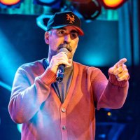 Joe Praino (@fixyourlife) 's Twitter Profile