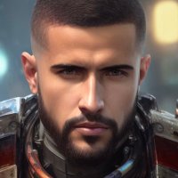 Muhammadonn (@don__47) 's Twitter Profile Photo Muhammadonn (@don__47) 's Twitter Profile Photo