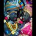 Swati Mishra (@swatmishra0603) Twitter profile photo Swati Mishra (@swatmishra0603) Twitter profile photo