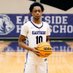 Kenneth Harris (@k3hoopss) Twitter profile photo Kenneth Harris (@k3hoopss) Twitter profile photo