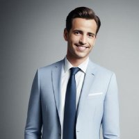 تاج الدين (@tnwyan49843) Twitter profile photo