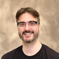 Jérôme LeBel (Pocaille) (@pocaille) 's Twitter Profile
