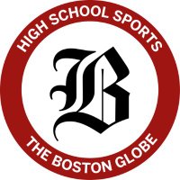 Boston Globe Schools (@globeschools) 's Twitter Profile