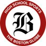 GlobeSchools's profile picture. High school sports stories from @BostonGlobe and @BGlobeSports 🏈 See our latest Top 20 rankings at https://t.co/VE3qbwlRox