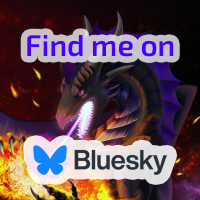 Shadowcloud (moved to bsky) -π (@shadowcloud169) 's Twitter Profile