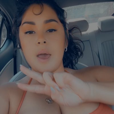 geishadolla's profile picture. Birthed from the Forbidden City 🔱📉 Nas100 💎 Funded Trader