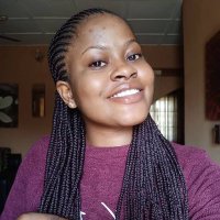 $£M!LØ₹£🇳🇬🏴󠁧󠁢󠁥󠁮󠁧󠁿 (@semilore_you) 's Twitter Profile Photo