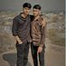 NILESH AWANA (@nileshawana_05) Twitter profile photo NILESH AWANA (@nileshawana_05) Twitter profile photo