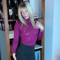 Savanah Linn (@savanahlinn) 's Twitter Profile Photo Savanah Linn (@savanahlinn) 's Twitter Profile Photo