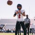 Nate Bell (@natebell_7) Twitter profile photo Nate Bell (@natebell_7) Twitter profile photo