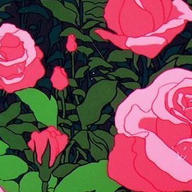 💞さんのプロフィール画像