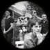 Bellemont (@musicbellemont) Twitter profile photo Bellemont (@musicbellemont) Twitter profile photo