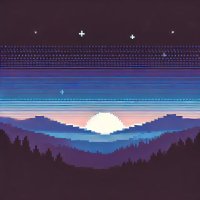 Giacomo (@0xjei) 's Twitter Profile