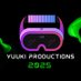 YuukiProductions (@retroyuukiyt) Twitter profile photo YuukiProductions (@retroyuukiyt) Twitter profile photo