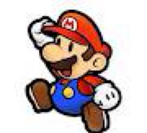 giannisqq's profile picture. 