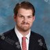 Bennett Pitcher (@bennettpitcher) Twitter profile photo Bennett Pitcher (@bennettpitcher) Twitter profile photo