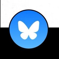 KDA (@kdabeats) 's Twitter Profile