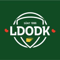LDODK/Rinsma Modeplein (@ldodk) 's Twitter Profile