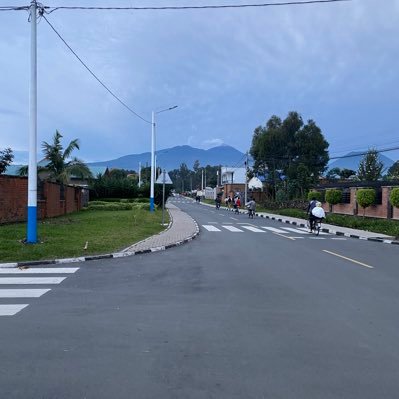 MehariDesta6's profile picture. 