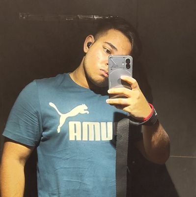 gradedgodly's profile picture. BHARAT 🧡 

@Barca_Buzz 💙❤