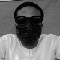 βππ‘π₯ππππ¦πͺβ (@ms_abbasco) 's Twitter Profile