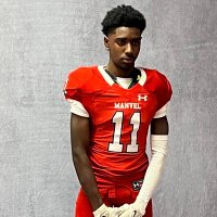 Malachi Talman Gardner (@themalachigardn) 's Twitter Profile