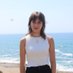 Tessa Balc (@tessabalc) Twitter profile photo Tessa Balc (@tessabalc) Twitter profile photo