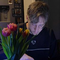 Enzo 💫 Spacenap on Steam! (@11d_chimera) 's Twitter Profile Photo