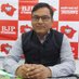 rajender negi bjp (@negimedia) Twitter profile photo rajender negi bjp (@negimedia) Twitter profile photo