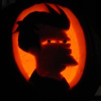 Fogsight (@fogsightone) 's Twitter Profile