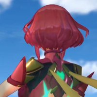 gggghostp (@gggghostp) 's Twitter Profile