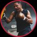 Andre S.O.G. Ward (@andreward) Twitter profile photo Andre S.O.G. Ward (@andreward) Twitter profile photo