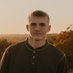 Kaden Langrehr (@kadenlangrehr) Twitter profile photo Kaden Langrehr (@kadenlangrehr) Twitter profile photo